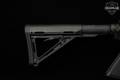 Daniel Defense DDM4 V1 5.56mm NATO Black in Very Good Condition Image 4