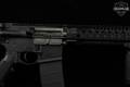 Daniel Defense DDM4 V1 5.56mm NATO Black in Very Good Condition Image 5