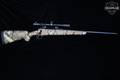 2014 Remington Model 783 Camo .270 Win. Blued in Very Good Condition Image 2