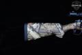 2014 Remington Model 783 Camo .270 Win. Blued in Very Good Condition Image 3