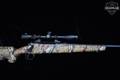 2014 Remington Model 783 Camo .270 Win. Blued in Very Good Condition Image 4