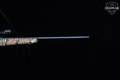2014 Remington Model 783 Camo .270 Win. Blued in Very Good Condition Image 5