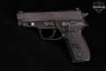 Sig Sauer M11-A1 9mm Luger Black in Excellent Condition Image 5