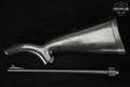 Charter Arms AR7 Explorer Stock and Barrel .22LR .22 LR in Good Condition Image 2