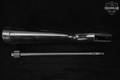 Charter Arms AR7 Explorer Stock and Barrel .22LR .22 LR in Good Condition Image 3