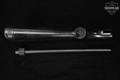 Charter Arms AR7 Explorer Stock and Barrel .22LR .22 LR in Good Condition Image 4