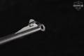 Charter Arms AR7 Explorer Stock and Barrel .22LR .22 LR in Good Condition Image 5