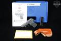 2008 Sturm Ruger LCP .380 ACP Black in Excellent Condition Image 2