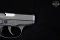2008 Sturm Ruger LCP .380 ACP Black in Excellent Condition Image 4