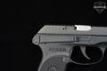2008 Sturm Ruger LCP .380 ACP Black in Excellent Condition Image 5