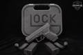 Glock 30 Gen4 .45 ACP Black in Excellent Condition Image 2