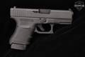 Glock 30 Gen4 .45 ACP Black in Excellent Condition Image 3