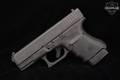 Glock 30 Gen4 .45 ACP Black in Excellent Condition Image 4