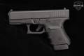 Glock 30 Gen4 .45 ACP Black in Excellent Condition Image 5