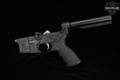 Geissele Automatics Super Duty 556 Lower Receiver 5.56mm NATO in Very Good Condition Image 2