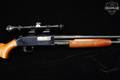1973 Mossberg 500AT Field 12 Gauge Blued in Fair Condition Image 4