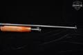 1973 Mossberg 500AT Field 12 Gauge Blued in Fair Condition Image 5