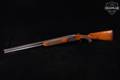 1965 Winchester Repeating Arms Model 101 Field Grade 12 Gauge Blued & Walnut in Fair Condition Image 2