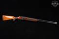 1965 Winchester Repeating Arms Model 101 Field Grade 12 Gauge Blued & Walnut in Fair Condition Image 3
