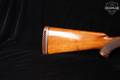 1965 Winchester Repeating Arms Model 101 Field Grade 12 Gauge Blued & Walnut in Fair Condition Image 4