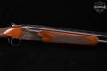 1965 Winchester Repeating Arms Model 101 Field Grade 12 Gauge Blued & Walnut in Fair Condition Image 5