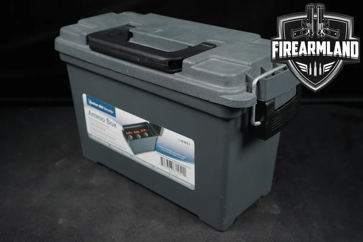 13.06 LBS! LOOSE 22 WMR Ammo 22WMR Ammunition