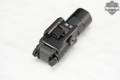 SureFire X300 Turbo in Very Good Condition Image 2