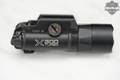 SureFire X300 Turbo in Very Good Condition Image 3