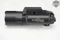 SureFire X300 Turbo in Very Good Condition Image 4