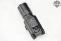 SureFire X300 Turbo in Very Good Condition Image 5
