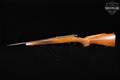 1971-1979 Remington Mohawk-600 .222 Rem. Blued & Hardwood in Very Good Condition Image 2