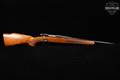 1971-1979 Remington Mohawk-600 .222 Rem. Blued & Hardwood in Very Good Condition Image 3