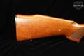 1971-1979 Remington Mohawk-600 .222 Rem. Blued & Hardwood in Very Good Condition Image 4