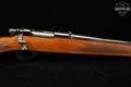 1971-1979 Remington Mohawk-600 .222 Rem. Blued & Hardwood in Very Good Condition Image 5