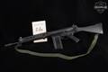 DS Arms SA-58 FAL 7.62mm NATO (7.62x51) Black in Very Good Condition Image 2