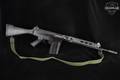 DS Arms SA-58 FAL 7.62mm NATO (7.62x51) Black in Very Good Condition Image 3