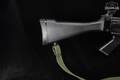 DS Arms SA-58 FAL 7.62mm NATO (7.62x51) Black in Very Good Condition Image 4