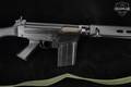 DS Arms SA-58 FAL 7.62mm NATO (7.62x51) Black in Very Good Condition Image 5