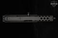 Intratec TEC-DC9 9mm Luger Black in Good Condition Image 5