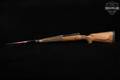 2025 Winchester Repeating Arms Model 70 Super Grade .30-06 Blued & Walnut in Very Good Condition Image 2