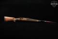 2025 Winchester Repeating Arms Model 70 Super Grade .30-06 Blued & Walnut in Very Good Condition Image 3