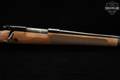 2025 Winchester Repeating Arms Model 70 Super Grade .30-06 Blued & Walnut in Very Good Condition Image 5