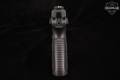 2015 CZ P-07 9mm Luger (9x19 Para) Black in Very Good Condition Image 4