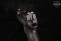 2015 CZ P-07 9mm Luger (9x19 Para) Black in Very Good Condition Image 5