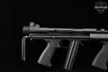 Feather Ind., Inc. AT-22 .22 LR Black in Very Good Condition Image 3