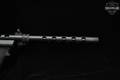 Feather Ind., Inc. AT-22 .22 LR Black in Very Good Condition Image 4