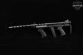 Feather Ind., Inc. AT-22 .22 LR Black in Very Good Condition Image 5