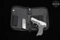 Beretta Pico Inox .380 ACP Stainless Steel in Very Good Condition Image 2