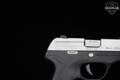 Beretta Pico Inox .380 ACP Stainless Steel in Very Good Condition Image 4