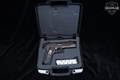 2014 Sig Sauer 1911 Spartan .45 ACP Oil-Rubbed Bronze Finish in Excellent Condition Image 2